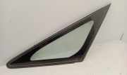 Fenster vorne links MITSUBISHI GRANDIS (NA_W) 2.4 MIVEC (NA4W) 43R00122