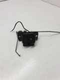 Heckklappenschloss KIA SORENTO I (JC) 2.5 CRDi 812303E000