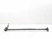 Andere Aufhängungsteile OPEL FRONTERA B (6B_) 2.2 DTI