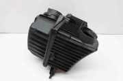 Luftfiltergehäuse Jeep Renegade (B1, BU, BV) 1118623S01