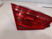 Rückleuchte links Audi A8 (4D, D2) 4H0945093