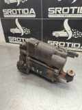 Federungskompressor MERCEDES-BENZ R (W251, V251) R 280 CDI 4-matic (251.020) A2513201004