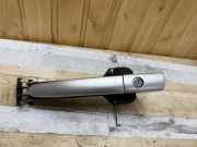 Türaußengriff vorne links PEUGEOT 807 (E) 2.2 HDi 1487119080