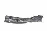 Schwellerhalter BMW 2 Active Tourer (F45) 218 d 7301943 51777301943