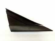 Kotflügelzierleiste vorne rechts PEUGEOT 3008 II SUV 1.6 BlueHDi 120 9811262080