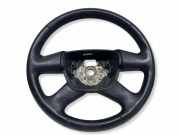 Lenkrad SKODA ROOMSTER Praktik (5J) 1.6 TDI