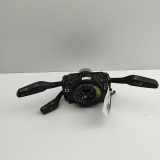 Lenkstockschalter AUDI A5 (F53) 35 TFSI Mild Hybrid 4N0907129MN