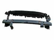 Stoßstangenbalken vorne CITROËN C3 I (FC_) 1.6 16V HDi 9683447280