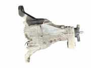 Differenzialgetriebe hinten MERCEDES-BENZ M (W164) ML 350 4-matic (164.186)