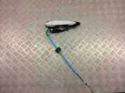 Türgriff rechts hinten BMW X1 (F48) 7401210