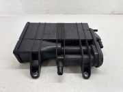 Rußfilter BMW 2 Gran Coupe (F44) 228i xDrive 7300490