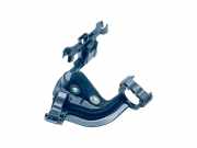 Andere Aufhängungsteile MERCEDES-BENZ GL (X166) GL 350 CDI / BlueTec 4-matic (166.823, 166.824) A1664211394