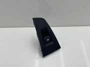 Schalter für Fensterheber links hinten BMW 1er (F40) 7950756