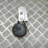 Hupe Mazda MX-5 II (NB) BG3F66790