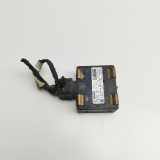 Sensor für Wegstrecke VW Passat B8 (3G) 3Q0907561D