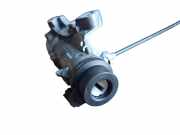 Zündschloss Audi A6 Avant (4B, C5) 4B0905851F