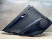 Türpolster hinten links MERCEDES-BENZ C (W204) C 350 CGI (204.065) A2047200589