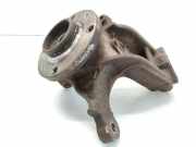 Radnaben vorne links PEUGEOT 1007 (KM_) 1.4