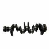 Kurbelwelle Peugeot 207 () 75347334