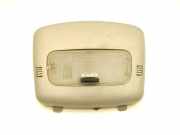 Innenleuchte Mercedes-Benz Vito/Mixto Kasten (W639) 9018200101