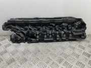 Schallschutz BMW 5 Touring (F11) 530 d 7803713