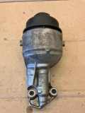 Ölfilterhalter VW POLO (6R, 6C) 1.4 GTI 03D115403