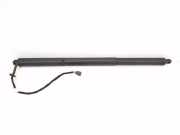 Heckklappendämpfer rechts Porsche Cayenne 2 (92A) 7P5827851N