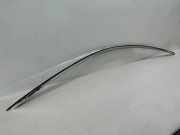 Dachleiste links AUDI A5 Cabrio (8F7) 2.0 TDI