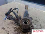 Achsschenkel (ABS) links vorne Peugeot Expert I Kasten (222) 364681