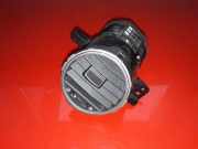 Frischluftgrill KIA CARENS III (UN) 2.0 CRDi 140 80466448