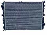 Kühler Mercedes-Benz S-Klasse (W221) A0995003303