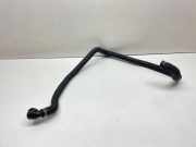 Schlauch Kühlung BMW 7 (E65, E66, E67) 730 Ld