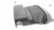 VERKLEIDUNG LENKSÄULE LENKSTOCK FORD FOCUS II (DA_, HCP) 1.6 TDCi 3M513530ABW
