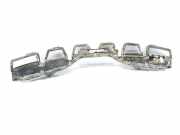 Stoßstangenhalter hinten rechts RENAULT ESPACE V (JR_) 1.6 dCi 160 850421142R