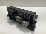 Sicherungskasten Mercedes-Benz E-Klasse (W211) 2115453901