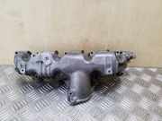 Ansaugbrücke VW TIGUAN (5N_) 2.0 TDI 4motion 1024113S01