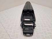 Handschuhfach CITROËN DS5 2.0 BlueHDi 150 98809A0U