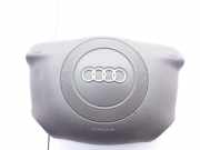 Schleifring Airbag Audi A6 Avant (4B, C5) 4B0880201AH