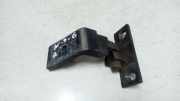 Türscharnier hinten links BMW X5 (E70)