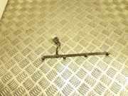 Kabelbaum Mazda 6 Kombi (GJ, GL)