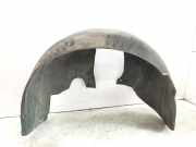 Innenkotflügel hinten links VOLVO C70 II Cabrio T5 9466441