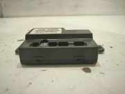 Steuergerät Einparkhilfe Ford Kuga () 1420038