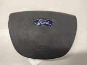 Schleifring Airbag Ford Focus IV (HN) 4M51A042B85CD