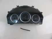 Tachometer Mercedes-Benz C-Klasse T-Modell (S204) 2049004000