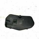 Kofferraumverkleidung BMW 5 Touring (E39) 530 d 8230959