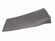 Verkleidung der B-Säule links RENAULT MEGANE IV (B9A/M_) 1.5 dCi 90 (B9A1) 769165856R