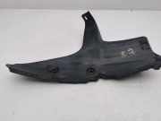 Unterfahrschutz Toyota C-HR (X1) 52591F4010