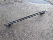 Stoßstangenbalken vorne PEUGEOT 407 Coupe (6C_) 2.2 16V 9649806880