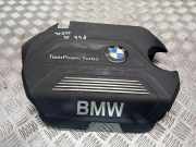 Motorabdeckung BMW 2 Gran Tourer (F46) 218 d 8514199