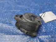 Riemenspanner MERCEDES-BENZ SLK (R171) 280 (171.454) A2722000270
